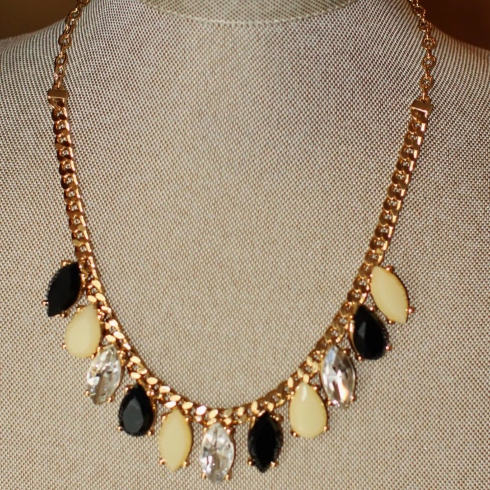 💖♠️♠️♠️ Kate Spade Necklace ♠️♠️♠️💖